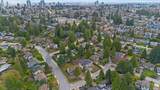 7415 Lambeth Drive - Photo 38