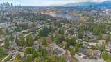 7415 Lambeth Drive - Photo 39