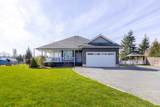 23436 44 Avenue - Photo 3