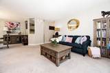 1840 Southmere Crescent - Photo 1