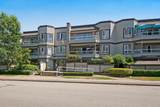 1840 Southmere Crescent - Photo 3