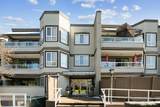 1840 Southmere Crescent - Photo 4