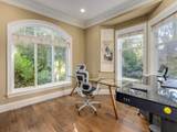 14057 28 Avenue - Photo 15