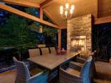 14057 28 Avenue - Photo 17