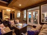 14057 28 Avenue - Photo 18