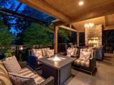 14057 28 Avenue - Photo 19