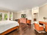 14057 28 Avenue - Photo 20