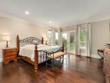 14057 28 Avenue - Photo 21