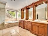 14057 28 Avenue - Photo 22
