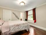 14057 28 Avenue - Photo 23