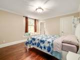 14057 28 Avenue - Photo 25