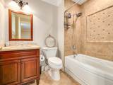 14057 28 Avenue - Photo 26