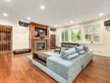 14057 28 Avenue - Photo 28