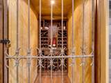 14057 28 Avenue - Photo 29