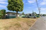 3112 271 Street - Photo 4