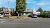 3112 271 Street - Photo 7