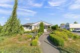 3112 271 Street - Photo 8
