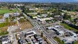 3112 271 Street - Photo 9