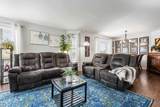 45660 Knight Road - Photo 16
