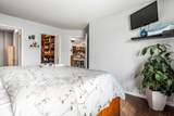 45660 Knight Road - Photo 19