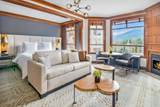4591 Blackcomb Way - Photo 10