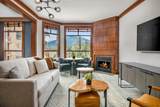 4591 Blackcomb Way - Photo 11