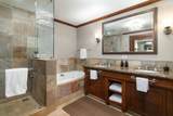 4591 Blackcomb Way - Photo 12