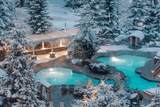 4591 Blackcomb Way - Photo 15