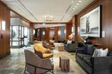 4591 Blackcomb Way - Photo 20
