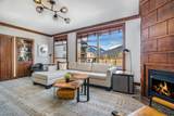 4591 Blackcomb Way - Photo 3