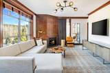 4591 Blackcomb Way - Photo 4
