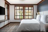 4591 Blackcomb Way - Photo 6