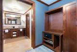4591 Blackcomb Way - Photo 7