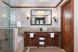 4591 Blackcomb Way - Photo 8