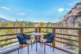 4591 Blackcomb Way - Photo 9