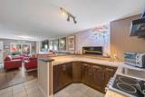 835 Stevens Street - Photo 24