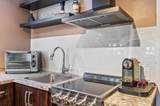 835 Stevens Street - Photo 25