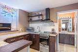 835 Stevens Street - Photo 26