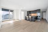 1480 Howe Street - Photo 10
