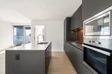 1480 Howe Street - Photo 12