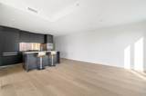 1480 Howe Street - Photo 13