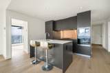 1480 Howe Street - Photo 14