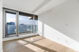 1480 Howe Street - Photo 15