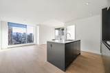 1480 Howe Street - Photo 16