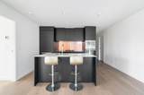 1480 Howe Street - Photo 17