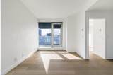 1480 Howe Street - Photo 18