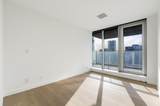 1480 Howe Street - Photo 19