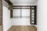 1480 Howe Street - Photo 20