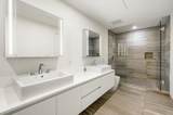 1480 Howe Street - Photo 21