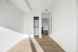 1480 Howe Street - Photo 22